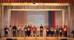 день местного самоуправления