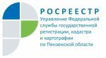 росреестр