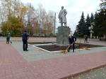 субботник
