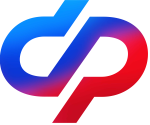 Логотип СФР