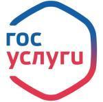 Новый способ защиты от мошенников на Госуслугах