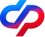 Отделение СФР по Пензенской области компенсирует работодателям расходы на оборудование рабочих мест для граждан с инвалидностью